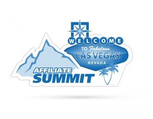 asw12-logo-300x235